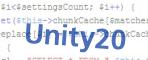 ���� ��� �� ��������, ������� ����, ����� ������������� �����.