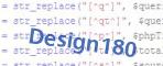 ���� ��� �� ��������, ������� ����, ����� ������������� �����.