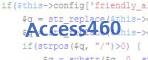 ���� ��� �� ��������, ������� ����, ����� ������������� �����.