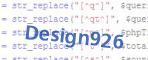���� ��� �� ��������, ������� ����, ����� ������������� �����.